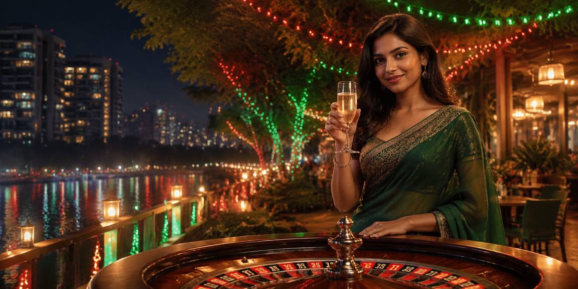 f1 casino আমরা যেভাবে লবি তৈরি করেছি