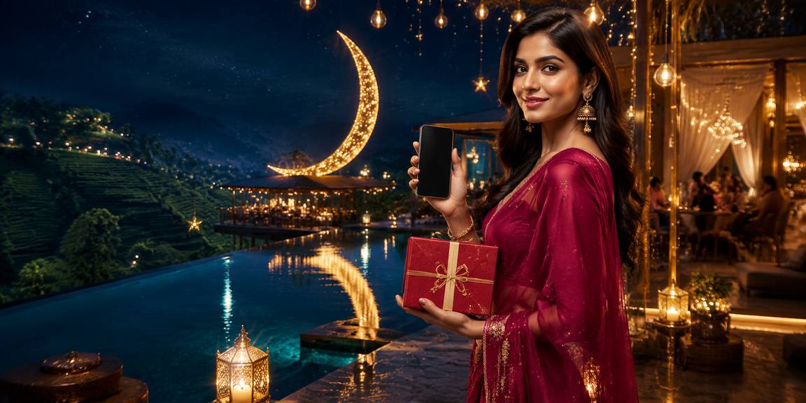 f1 casino আগুন জোকার স্লট