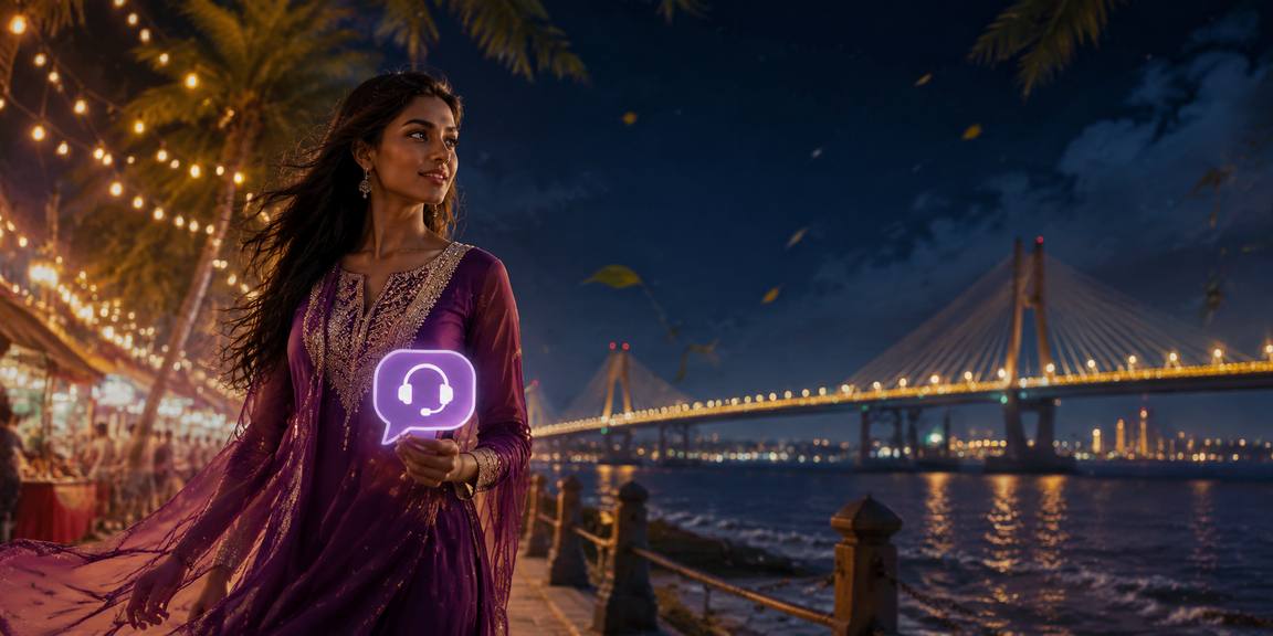 f1 casino ক্রিকেট বেট অফার