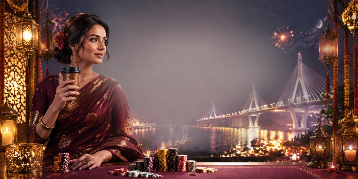 f1 casino স্লট ফিচার স্পিন
