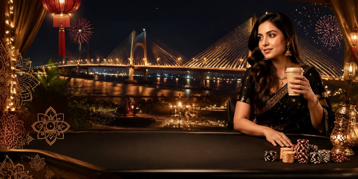 f1 casino ক্যাসিনো