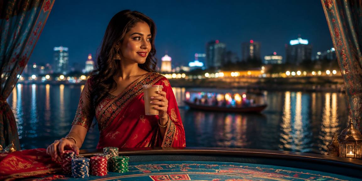 f1 casino স্পোর্টসবুক