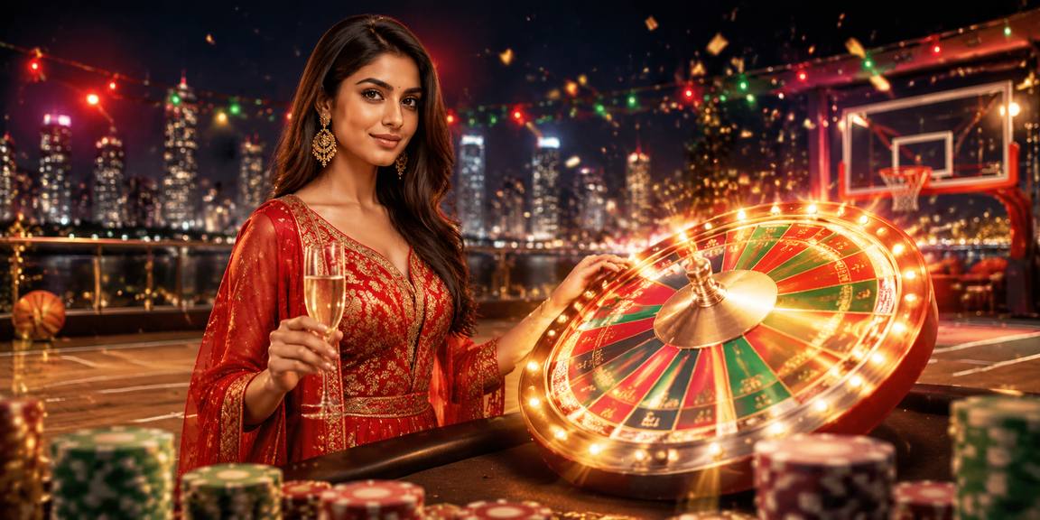 f1 casino আমাদের আর্চারি বেটিং-এ কী পাবে