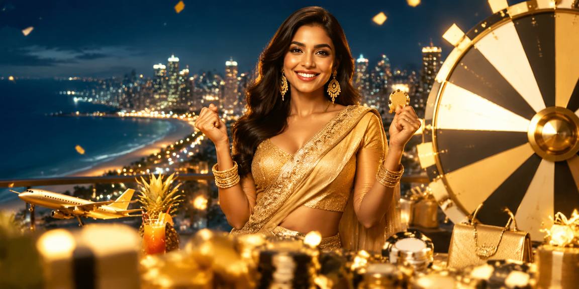 f1 casino f1 casino লাইভ ক্যাসিনো স্লট