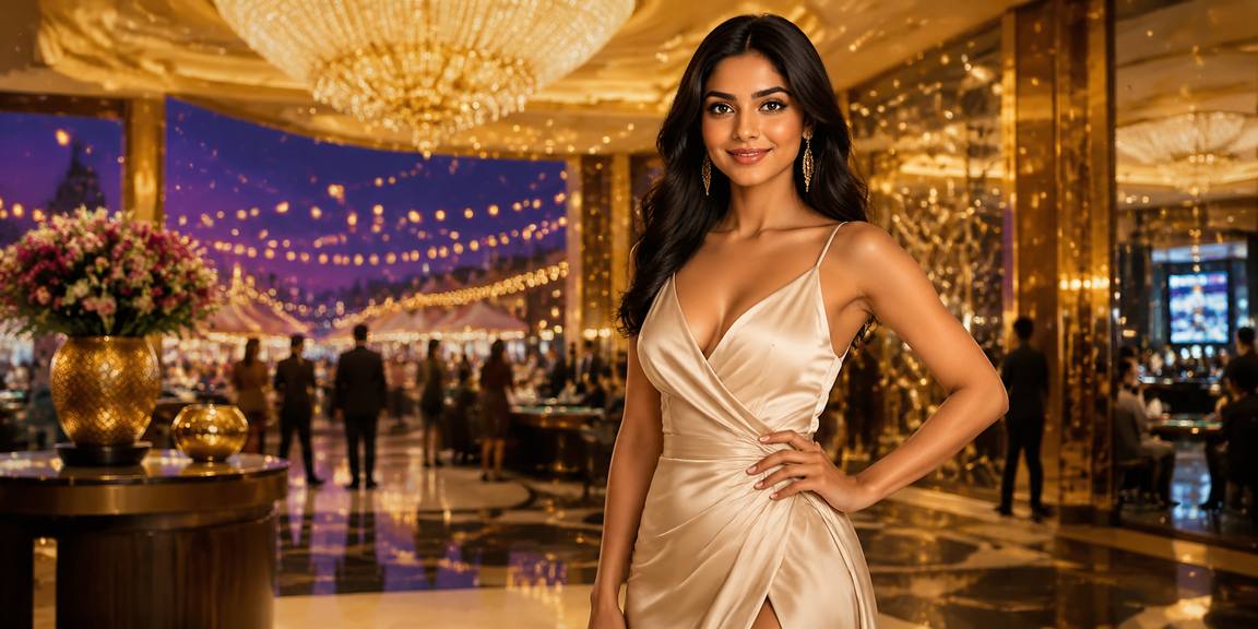 f1 casino f1 casino অ্যাপ — পকেটে স্লট আর লাইভ টেবিল
