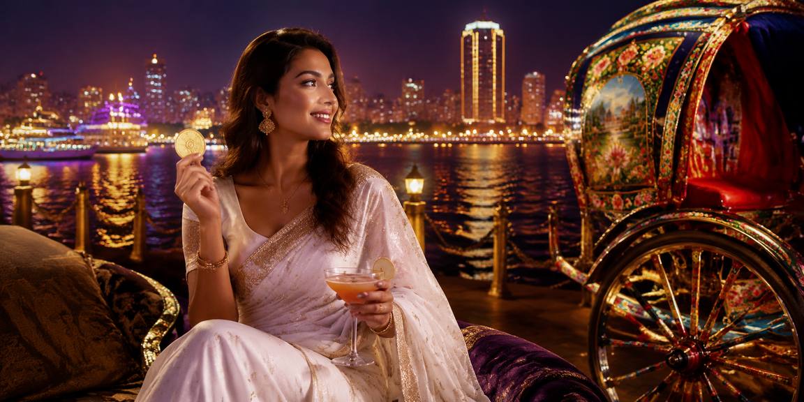 f1 casino অ্যাপ বসান মাত্র তিন ধাপে